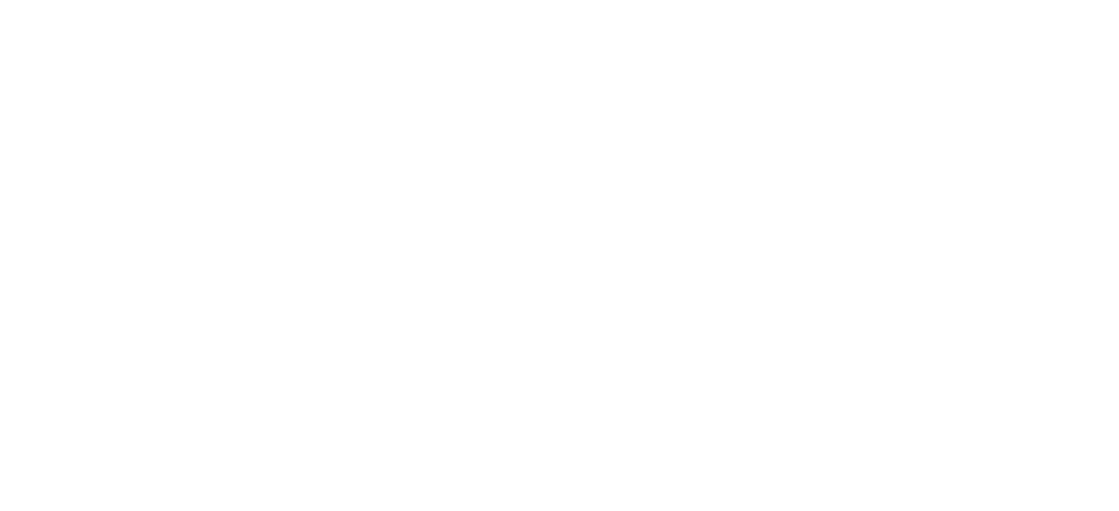smart-qc