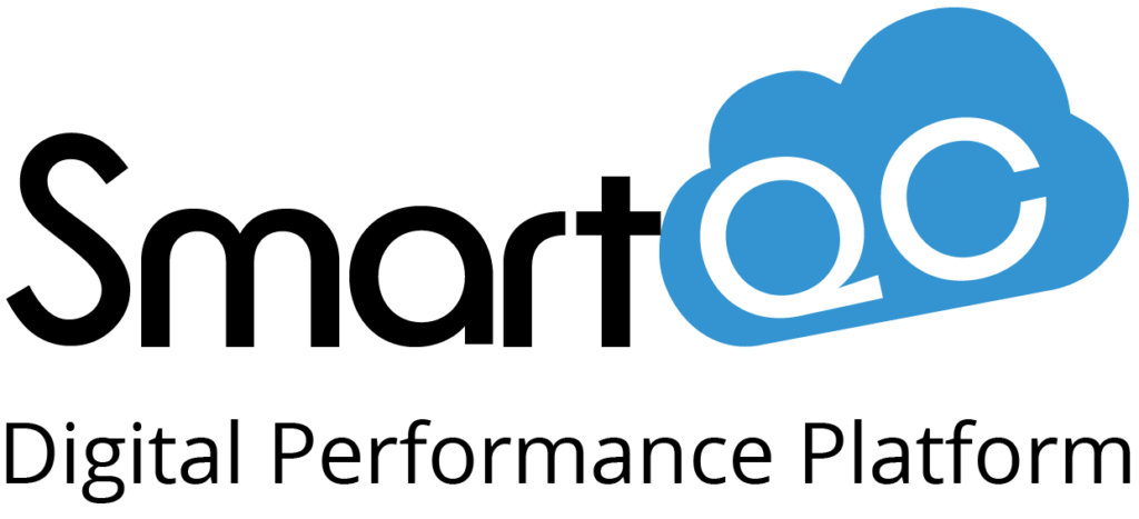 smart-qc